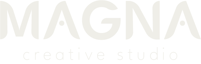 Magna Creative Studio Malta