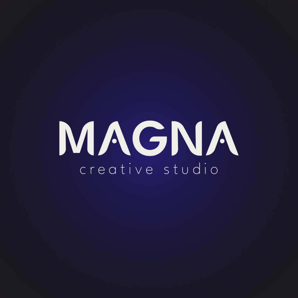 Magna Creative Studio - Marketing Consulting B2B y B2C Malta -