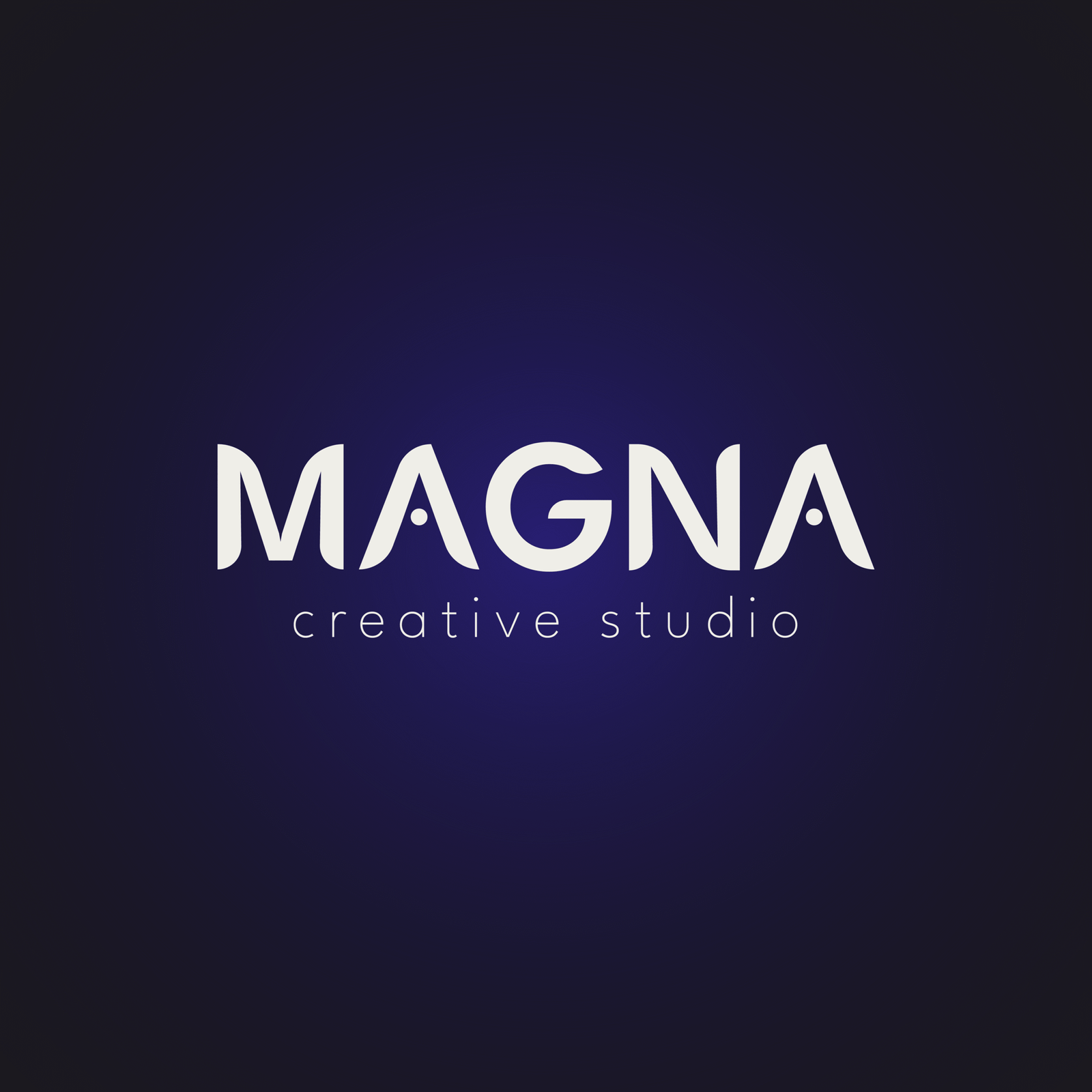 Magna Creative Studio - Marketing Consulting B2B y B2C Malta -