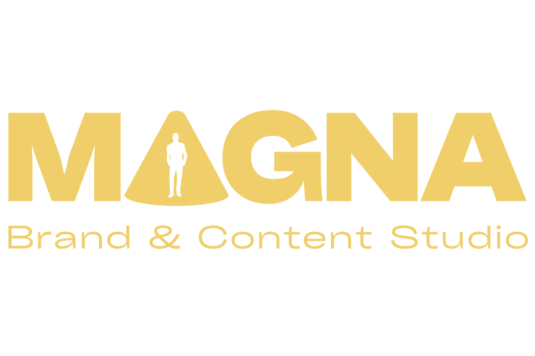 Magna