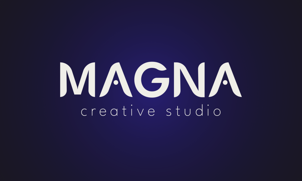 Magna Creative Studio - Marketing Consulting B2B y B2C Malta -